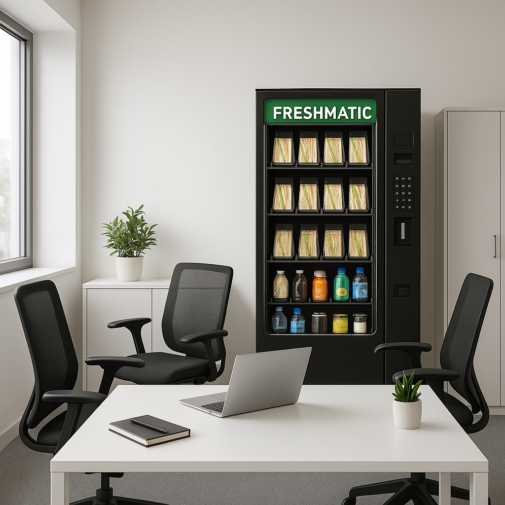 12342134213421341234